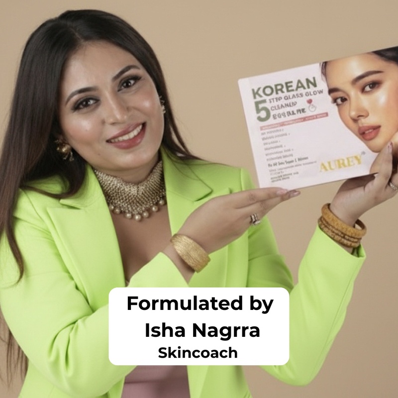 Aurey Hydrargan Pro Shampoo With Argan Oil & D-Panthenol  5000 ml