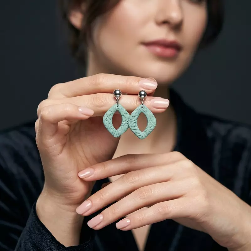Mint Statement Drops