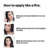 Loreal Absolute Repair Oil