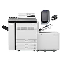 Canon V800 Multifunction Machine