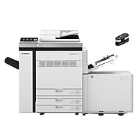 Canon V700C Multifunction Machines