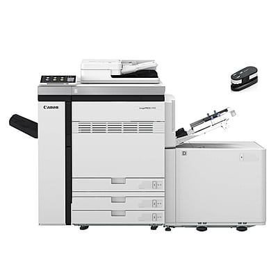 Canon V700C Multifunction Machines