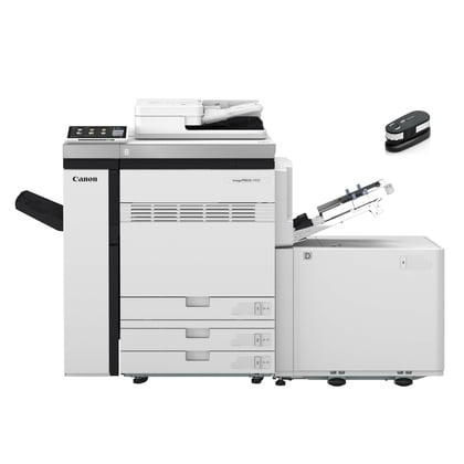 Canon V700C Multifunction Machines