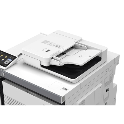Canon V700C Multifunction Machines