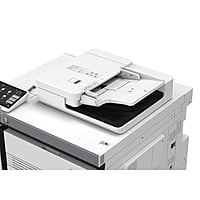 Canon V800 Multifunction Machine