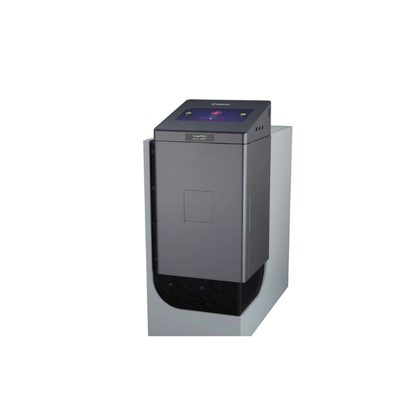 Canon V800 Multifunction Machine