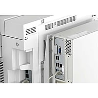 Canon V700C Multifunction Machines