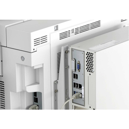 Canon V700C Multifunction Machines