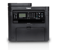 Canon MF244DW Printer Canon MF244DW Printer