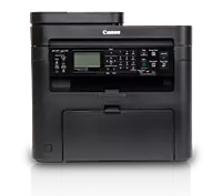 Canon MF244DW Printer