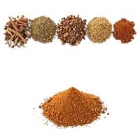 Biriyani Masala
