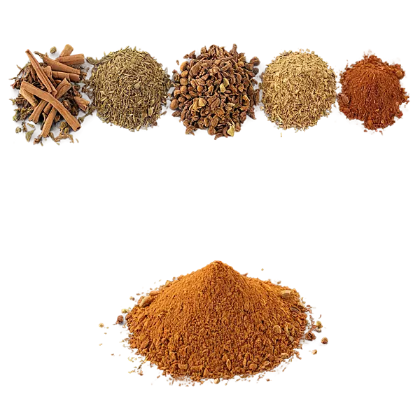 Biriyani Masala