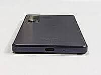 Sony Xperia 1 III 5G (No Brand Box)