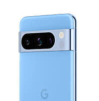 Google Pixel 8 Pro 5G