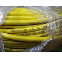 16sqmm cable 16sqmm cable