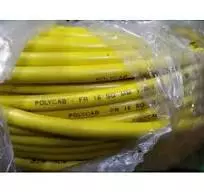 16sqmm cable