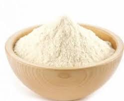 Tower Bread improver