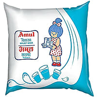 Amul T-500ml
