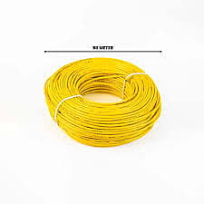 Kharsya Wire 1.5 sqmm 90 mtr Kharsya Wire 1.5 sqmm 90 mtr