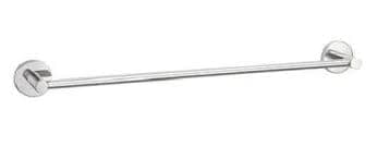 Towel ROD  24" - Super