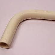 cPVC Fabricated Bend cPVC Fabricated Bend