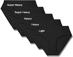 Femttoss Seamless Active Bikini – Teal Fresh