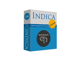 Summit Indica for MAC OS 10.x (Hindi - 10 Fonts including Chanakya) CD + USB lock Summit Indica for MAC OS 10.x (Hindi - 10 Fonts including Chanakya) CD + USB lock