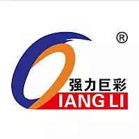 Qiangli Outdoor Q6 Mpro 3840 hz