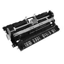 Paper Pickup Assembly For HP LaserJet M1005 1020 LBP 2900 Printer Paper Pickup Assembly For HP LaserJet M1005 1020 LBP 2900 Printer