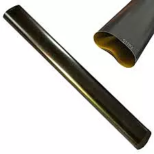 Fuser Film For Lexmark E250 35X 450 260 360 460 MS310 MX310 LX315 Printer