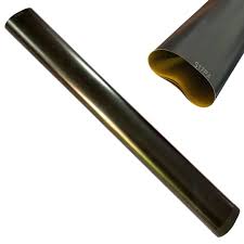 Fuser Film For Lexmark E250 35X 450 260 360 460 MS310 MX310 LX315 Printer