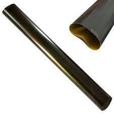 Fuser Film For Lexmark E250 35X 450 260 360 460 MS310 MX310 LX315 Printer Fuser Film For Lexmark E250 35X 450 260 360 460 MS310 MX310 LX315 Printer