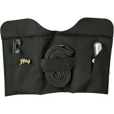 RESTRAP TOOL ROLL