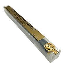 Fuser Film for HP & Canon Printers - 1020 M1005 P1007 M126 M1136 M203 M104 LBP 2900