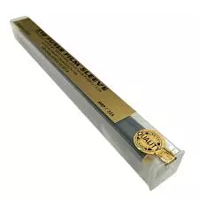 Fuser Film for HP & Canon Printers - 1020 M1005 P1007 M126 M1136 M203 M104 LBP 2900