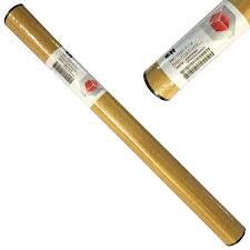 Fuser Film - GH Quality For HP LaserJet 5200 5100 Printer (RM1-2522) Fuser Film - GH Quality For HP LaserJet 5200 5100 Printer (RM1-2522)