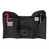 RESTRAP TOOL ROLL