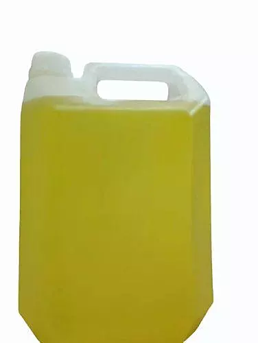 Acid 5 Ltr