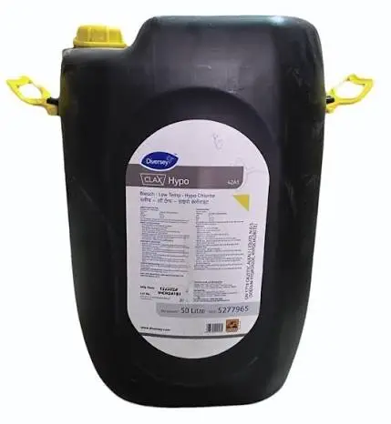 Taski Clax Hypo