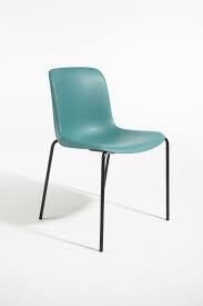 Steelcase Grado Every Chair Sled Base