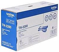 Brother TN 2280 Toner Brother TN 2280 Toner