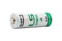 LS 17500 SAFT 3.6V AA Lithium Battery