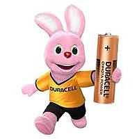 Duracel AAA Chhota Power