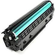 CT 337 Black Toner CT 337 Black Toner