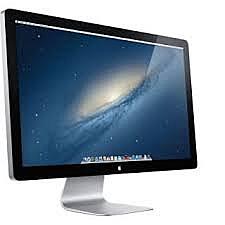 LCD/LED
