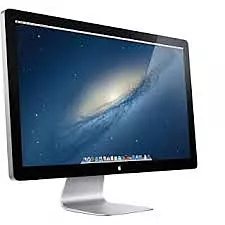 LCD/LED