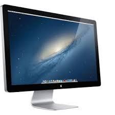 LCD/LED