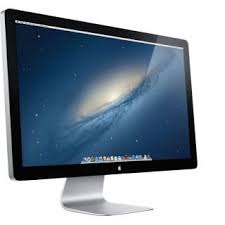 LCD/LED