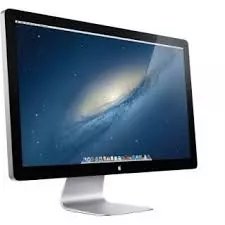 LCD/LED