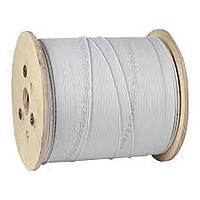 FTTH DROP CABLE GJXH-2B6A1-METTALIC 2F FTTH DROP CABLE GJXH-2B6A1-METTALIC 2F